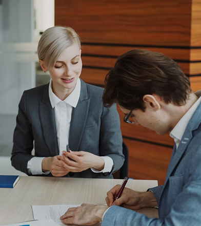 3. Şahıs Mali Mesuliyet Sigortası