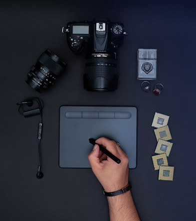 Elektronik Cihaz Sigortası