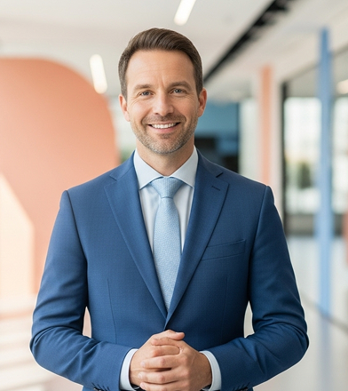 Çalışanlarınızın güvenliği, Unico Sigorta uzmanlığıyla koruma altında.