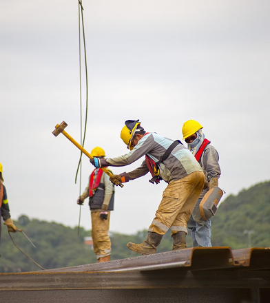 Mesleki Sorumluluk Sigortası