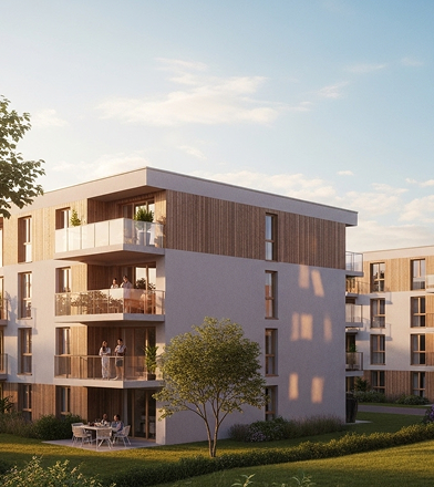 Site Paket Sigortası