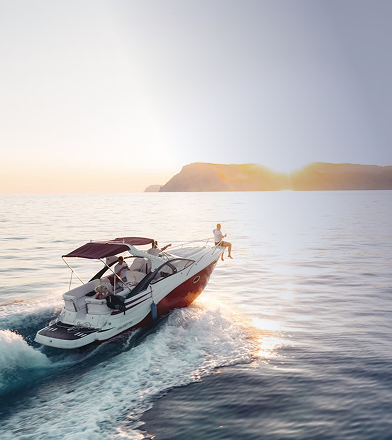 Tekne Sorumluluk Sigortası