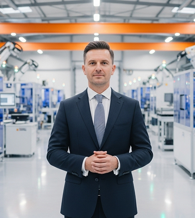 Ürün Sorumluluk Sigortası