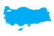 yurtiçi seyahat sigortası