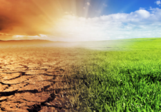 İKLİM DEĞİŞİMİ – İNTERNET DEĞİŞİMİ