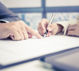 HGS nasıl alınır ve HGS nasıl iptal edilir