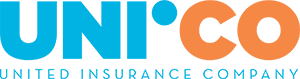 Unico Sigorta