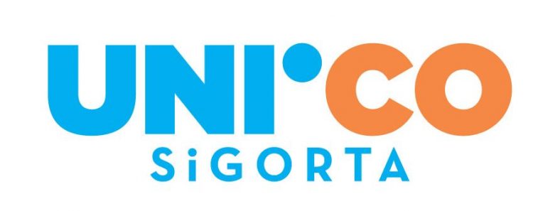 cropped-unico_sigorta_logo-750x297 cropped-unico_sigorta_logo.jpg