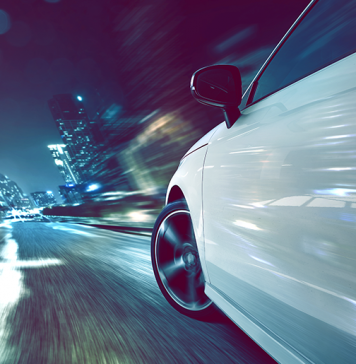 Araçlara Özel Akıllı Takip Sistemi Geliyor