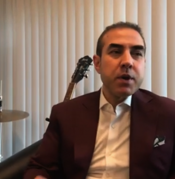 Bünyamin Sürmeli’den 31 Aralık-12 Ocak hava durumu tahmini