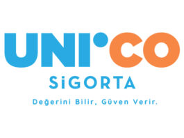 BASINA VE KAMUOYUNA DUYURU