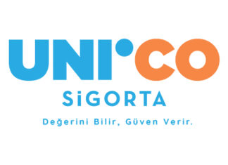 BASINA VE KAMUOYUNA DUYURU