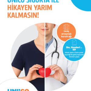 Hikayen yarım kalmasın