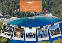 Unico Sigorta Acenteleriyle Fethiye’de Bir Araya Geldi