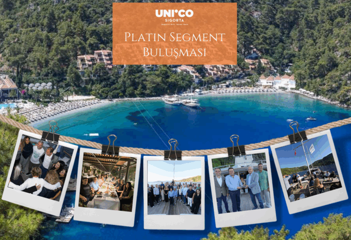 Hillside Bülten Fotoğrafı_