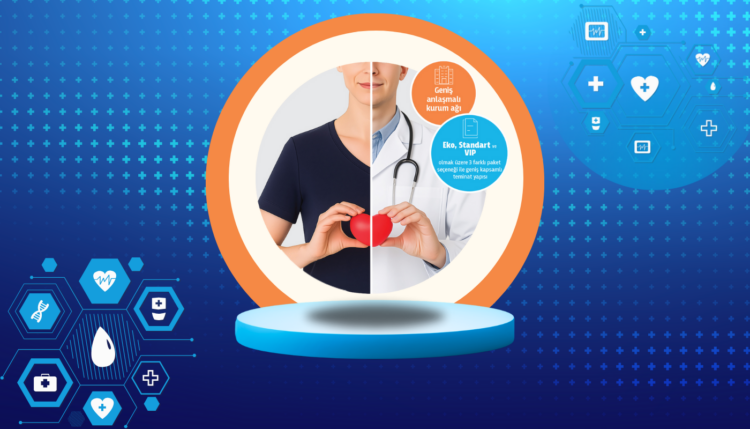 Hikayen Yarım Kalmasın