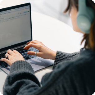 Her Yolculukta Unico Güvencesi Sizinle