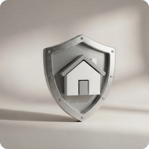 Eviniz Unico'yla Güvence Altında