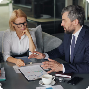 Limitleri Uygun Maliyetle Arttırın