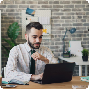 Kontrat Gereği Yüksek Limitler