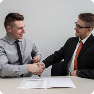 Ticari Geleceğiniz Unico'yla Güvence Altında