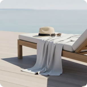 Tatilin Tadını Güvenle Çıkarın