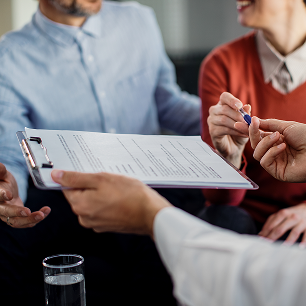 Seyahat Sigortanıza Hızlı ve Kolay Erişim