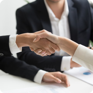 Ticari Geleceğiniz Unico ile Güvence Altında